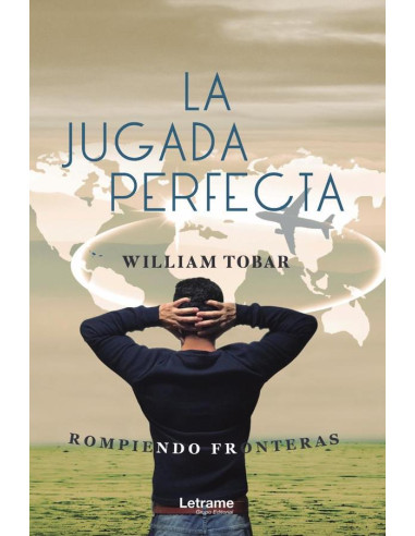 La jugada perfecta