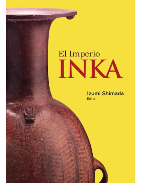 El imperio inka