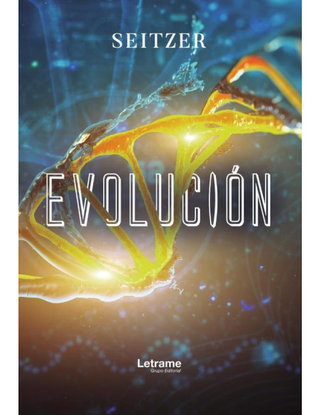 Evolución