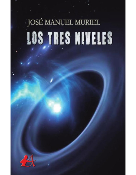 Los tres niveles