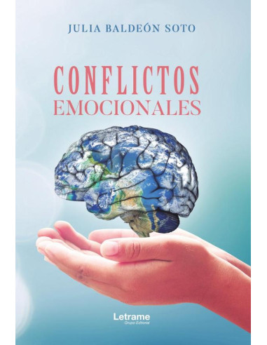 Conflictos emocionales