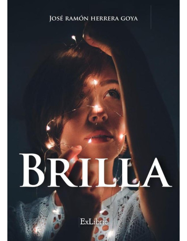 Brilla