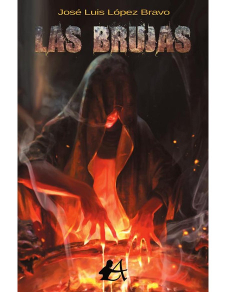 Las brujas