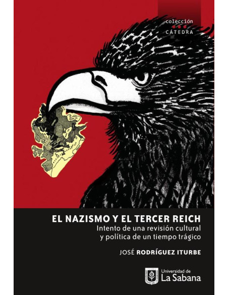 El nazismo y el tercer Reich