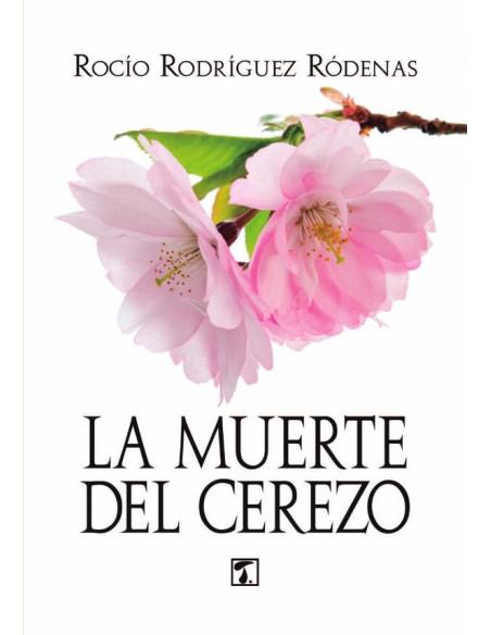 Muerte del cerezo, La