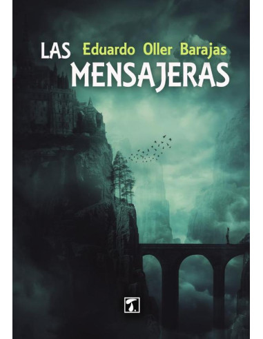 Mensajeras, Las