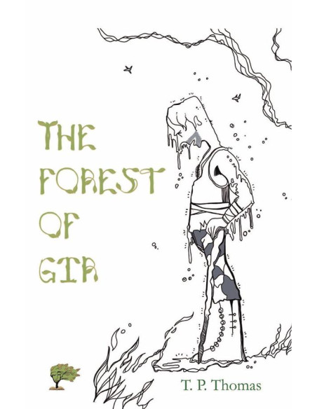 The forest of Gir