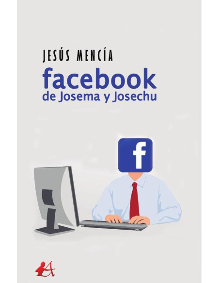 Facebook de Josema y Josechu