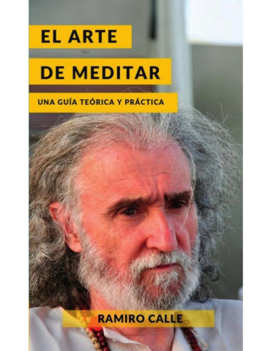 El arte de meditar