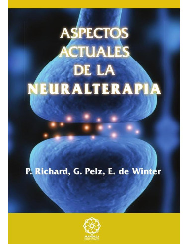 Aspectos actuales de la Neuralterapia