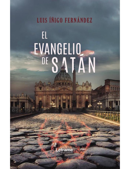 El evangelio de satán