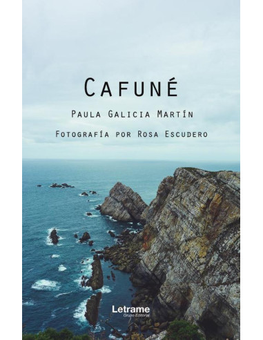 Cafuné