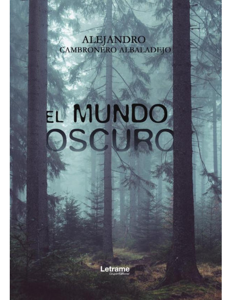 El mundo oscuro