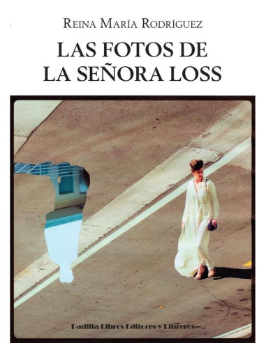 Las fotos de la señora Loss