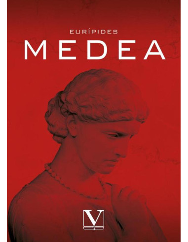 Medea