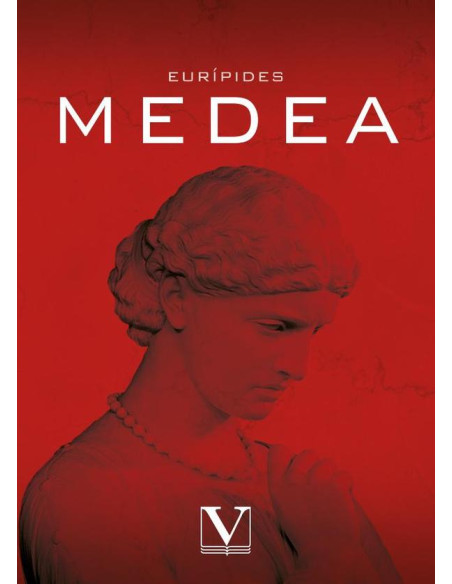 Medea