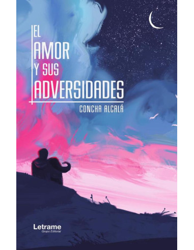 El amor y sus adversidades