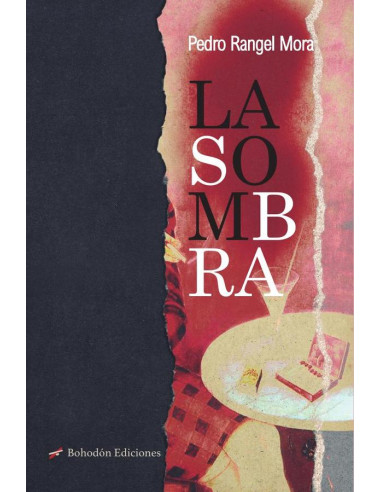 La sombra