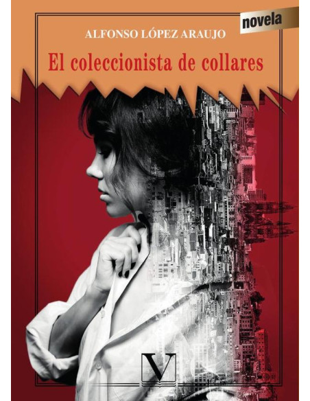 El coleccionista de collares