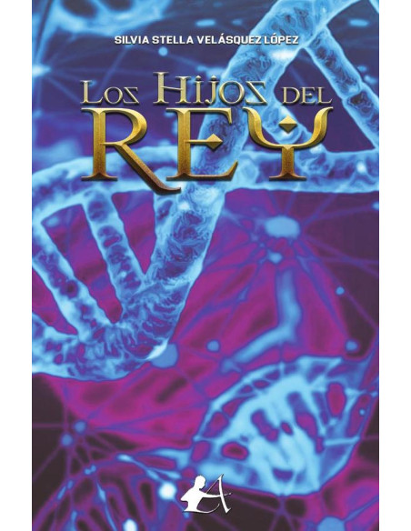 Los hijos del Rey