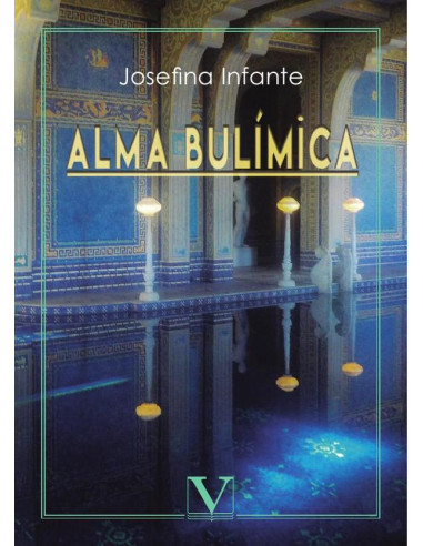 Alma bulímica