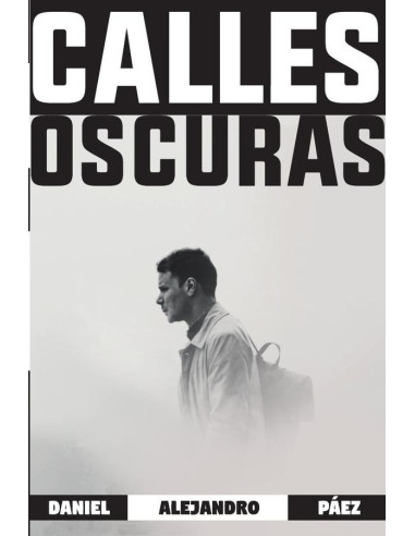 Calles oscuras