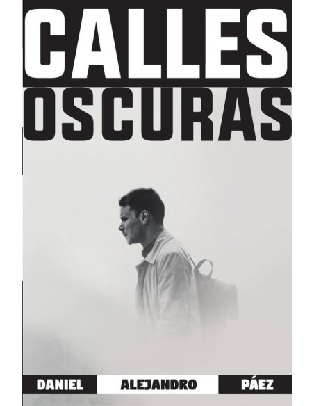 Calles oscuras