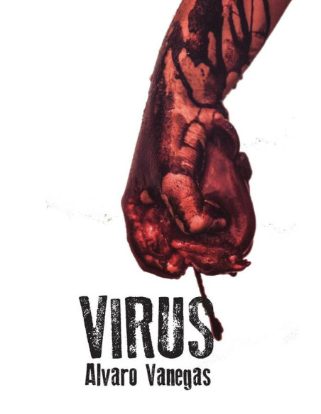 Virus