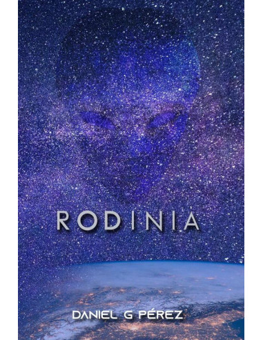 Rodinia