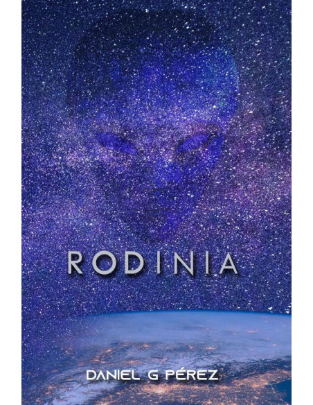 Rodinia