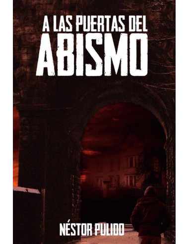 A las puertas del abismo