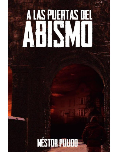 A las puertas del abismo