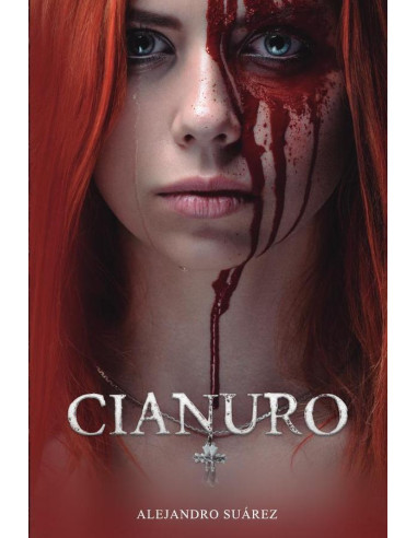 Cianuro