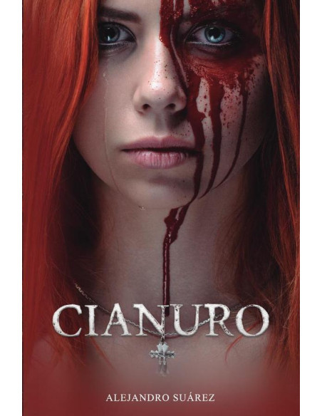 Cianuro