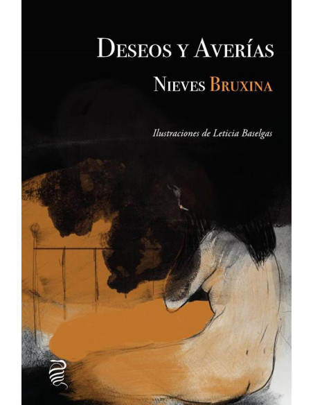 Deseos y Averías