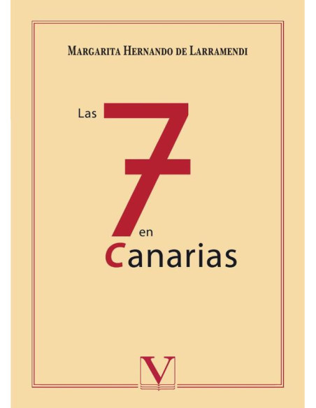 Las siete en Canarias