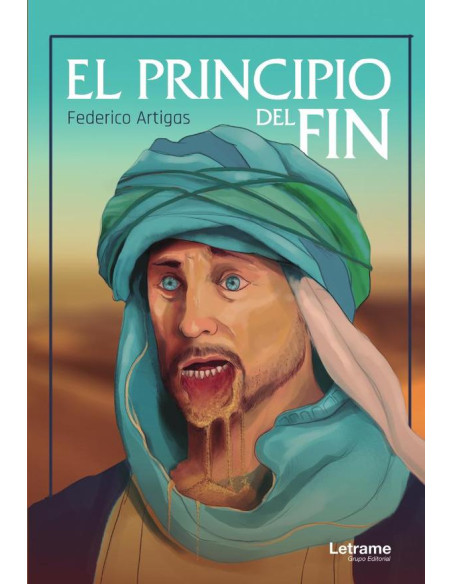 El principio del fin 