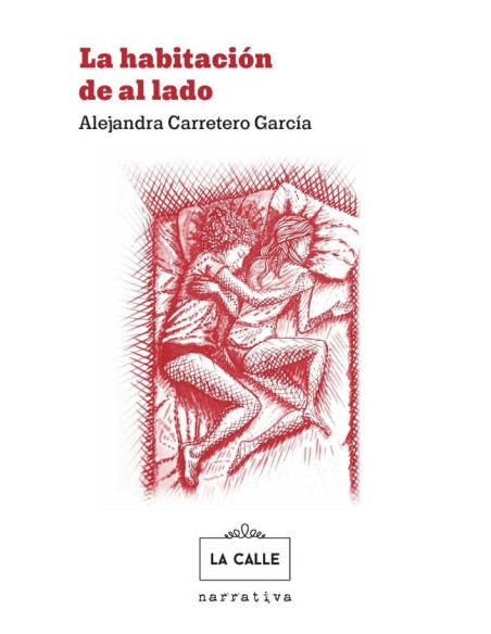 La habitación de al lado