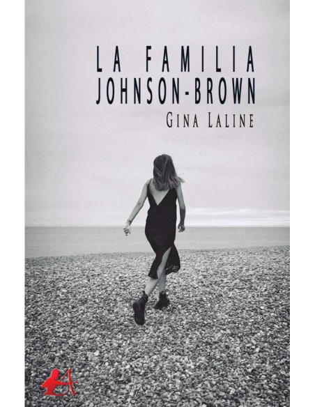 La familia Johnson-Brown