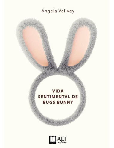 Vida sentimental de Bugs Bunny