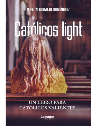 Católicos light