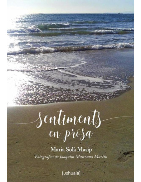 Sentiments en prosa