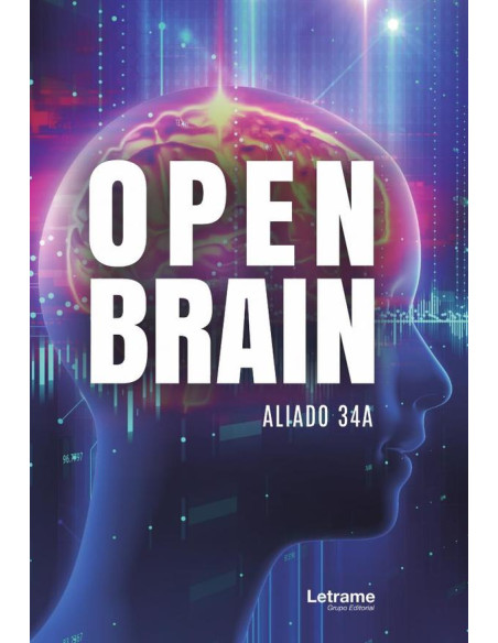 Openbrain