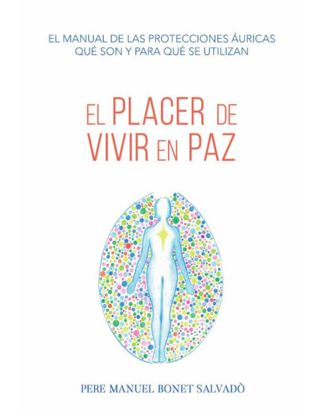 El placer de vivir en paz