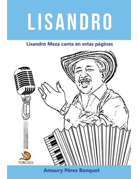 Lisandro