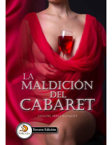 La maldición del cabaret