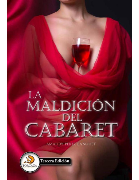 La maldición del cabaret