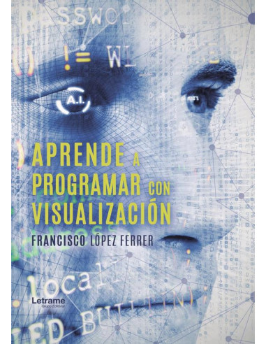 Aprende a programar con visualización