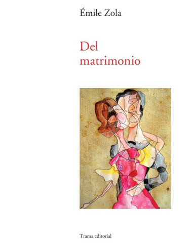 Del matrimonio