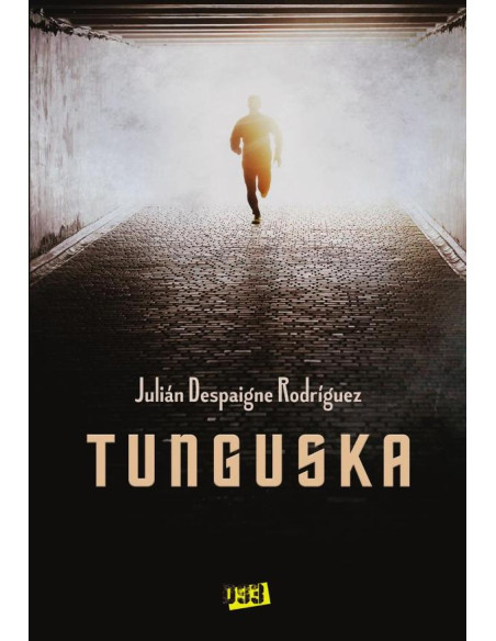 Tunguska